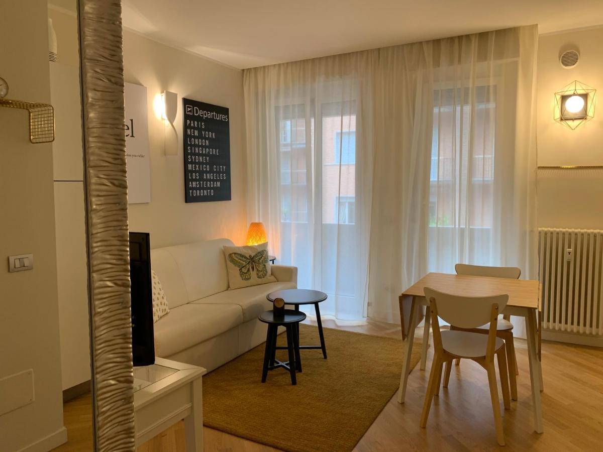 "The Traveler'S House" - Verona — Photos 3
